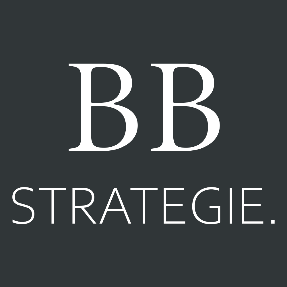 BB-Strategie - Mit Social Recruiting zum Erfolg